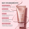 Medicube - Collagen Night Wrapping Mask 75ml - Zayluxe Care