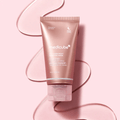 Medicube - Collagen Night Wrapping Mask 75ml - Zayluxe Care