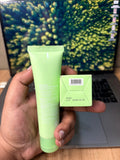 Medicube Exosome Cica Tea Tree Cream 50ml - Zayluxe Care