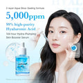 Medicube Hyaluronic Multi Peptide Serum 30ml - Zayluxe Care