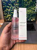 Medicube PDRN Pink Glutathione Serum Mist 100ml - Zayluxe Care