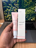 Medicube PDRN Pink Peptide Eye Cream 30ml - 30ml - Zayluxe Care