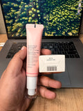 Medicube PDRN Pink Peptide Eye Cream 30ml - 30ml - Zayluxe Care