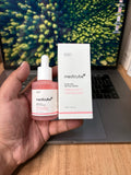 Medicube PDRN Pink Peptide Serum 30ml - Zayluxe Care