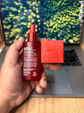 Medicube Red Acne Succinic Acid Peel | Peeling Serum 40g - Zayluxe Care