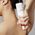Medicube Red Clear Cica Body Mist 200ml - Zayluxe Care