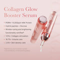 Medicube Ultimate Glow Kit ( Booster + Mask ) - Zayluxe Care