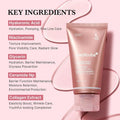 Medicube Ultimate Glow Kit ( Booster + Mask ) - Zayluxe Care