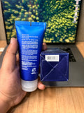 Medicube Zero Pore Blackhead Mud Mask 100g - Zayluxe Care