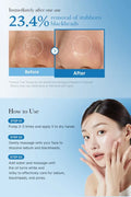 Medicube Zero Pore Cleansing Oil - 205 ml - Zayluxe Care