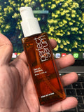 MISE EN SCENE Perfect Serum Original 30ml - Zayluxe Care