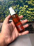 MISE EN SCENE Perfect Serum Original 30ml - Zayluxe Care