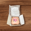 Miss Rose All - in - One Makeup Kit – 48 Shades with Mirror & Face Palette - Zayluxe Care