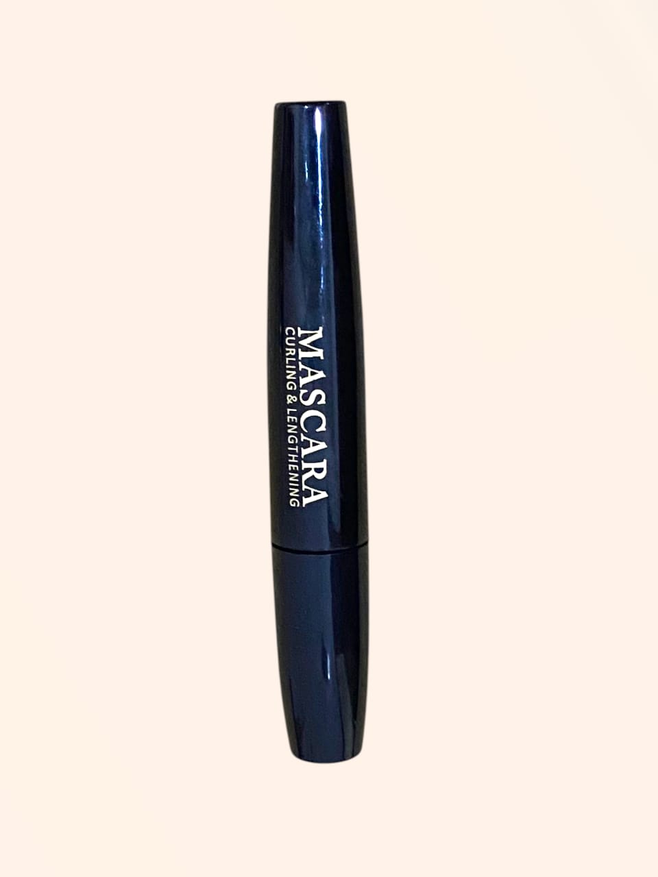 Miss Rose Complete Makeup Deal – Mascara, Lip Palette, Concealer, Nail Polish & Gloss - Zayluxe Care