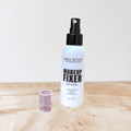 Miss Rose Makeup Fixer Spray – Long - Lasting, Natural Aloe Vera 100ml - Zayluxe Care