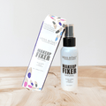 Miss Rose Makeup Fixer Spray – Long - Lasting, Natural Aloe Vera 100ml - Zayluxe Care