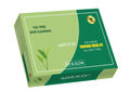 MUICIN Tea Tree Facial Kit | 6 Step | Anti - Acne & Deep Cleansing Treatment for Clear Skin - Zayluxe Care