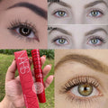 Nars Dramatic Volumizing Mascara - Zayluxe Care