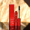 Nars Dramatic Volumizing Mascara - Zayluxe Care