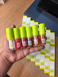 NYX FAT OIL LIP DRIP ( Bundle of 6 ) - Zayluxe Care
