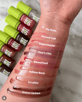 NYX FAT OIL LIP DRIP ( Bundle of 6 ) - Zayluxe Care