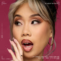 Nyx Lip Lingerie Lip Liner Stain - Zayluxe Care