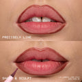 Nyx Lip Lingerie Lip Liner Stain - Zayluxe Care