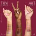 Nyx Lip Lingerie Lip Liner Stain - Zayluxe Care