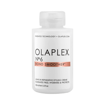 OLAPLEX no 6 Bond smoother 100 ml