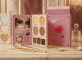 Original Mocallure All - in - One Makeup Kit – 5 - in - 1 Book Style Palette with Eyeshadow, Lip Colors, Blush & Highlighter - Zayluxe Care