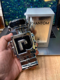 Paco Rabanne Phantom 100ml - Zayluxe Care