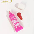 Peachy Glow Liquid Blush ( Set of 3 ) - Zayluxe Care