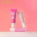 Peachy Glow Liquid Blush ( Set of 3 ) - Zayluxe Care
