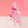 Peachy Glow Liquid Blush ( Set of 3 ) - Zayluxe Care