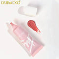 Peachy Glow Liquid Blush ( Set of 3 ) - Zayluxe Care