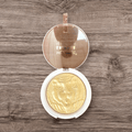 Premium 2 - in - 1 Shimmer Highlighter – Ultra Glow, Long - Lasting, 4 Stunning Shades - Zayluxe Care