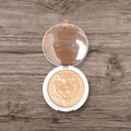 Premium 2 - in - 1 Shimmer Highlighter – Ultra Glow, Long - Lasting, 4 Stunning Shades - Zayluxe Care