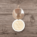 Premium 2 - in - 1 Shimmer Highlighter – Ultra Glow, Long - Lasting, 4 Stunning Shades - Zayluxe Care