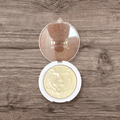 Premium 2 - in - 1 Shimmer Highlighter – Ultra Glow, Long - Lasting, 4 Stunning Shades - Zayluxe Care