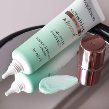 Topface Primer