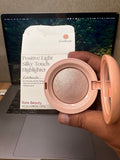 Rare Beauty Positive Light Silky Touch Powder Highlighters - Zayluxe Care