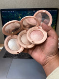 Rare Beauty Positive Light Silky Touch Powder Highlighters - Zayluxe Care