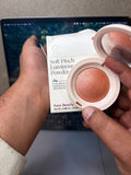 Rare Beauty soft pinch luminous powder blush - Zayluxe Care