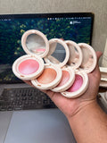 Rare Beauty soft pinch luminous powder blush - Zayluxe Care
