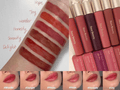 Rare Beauty - Soft Pinch Tinted Lip Oil ( Bundle of 5 ) - Zayluxe Care