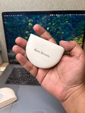 Rare Beauty True To Myself Tinted Pressed Finishing Powder - Zayluxe Care