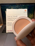 Rare Beauty True To Myself Tinted Pressed Finishing Powder - Zayluxe Care