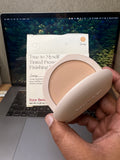 Rare Beauty True To Myself Tinted Pressed Finishing Powder - Zayluxe Care