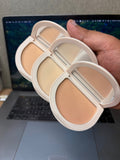 Rare Beauty True To Myself Tinted Pressed Finishing Powder - Zayluxe Care