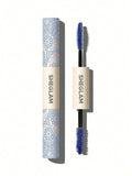 SHEGLAM All - In - One Volume & Length Mascara - Waterproof - Zayluxe Care